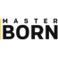 MASTERBORN SPÓŁKA Z OGRANICZONĄ ODPOWIEDZIALNOŚCIĄ MASTERBORN SPÓŁKA Z OGRANICZONĄ ODPOWIEDZIALNOŚCIĄ