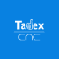 Tadex s.c. Tadex s.c.