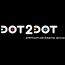 DOT2DOT S.A. DOT2DOT S.A.