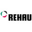 REHAU Sp. z o.o. REHAU Sp. z o.o.