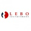 LEBO recruitment LEBO recruitment