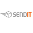 SENDIT S.A. SENDIT S.A.