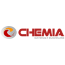 CHEMIA Sp. z o.o. CHEMIA Sp. z o.o.