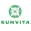 Sunvita Sp. z o.o. Sunvita Sp. z o.o.