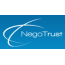 Negotrust Sp. z o.o. Negotrust Sp. z o.o.