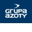 GRUPA AZOTY ZAKŁADY CHEMICZNE "POLICE" SPÓŁKA AKCYJNA GRUPA AZOTY ZAKŁADY CHEMICZNE "POLICE" SPÓŁKA AKCYJNA