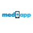 MEDAPP S.A. MEDAPP S.A.