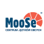 Moose Teacher Sp z o.o. Moose Teacher Sp z o.o.