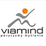 VIAMIND Sp. z o.o. VIAMIND Sp. z o.o.
