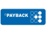 Loyalty Partner Polska Sp. z o.o. (PAYBACK) Loyalty Partner Polska Sp. z o.o. (PAYBACK)