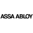 ASSA ABLOY Opening Solutions ASSA ABLOY Opening Solutions