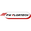 PW FLORTECH sp. z o.o. sp. k. PW FLORTECH sp. z o.o. sp. k.