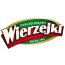 Zakład Mięsny "Wierzejki" Zakład Mięsny "Wierzejki"