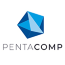 Pentacomp Pentacomp