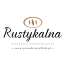 Rustykalna piekarnia rzemieślnicza Rustykalna piekarnia rzemieślnicza