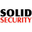 Solid Security Sp. z o.o. Solid Security Sp. z o.o.