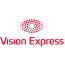 Vision Express Polska Sp. z o.o. Vision Express Polska Sp. z o.o.