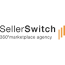 SellerSwitch sp. z o.o. SellerSwitch sp. z o.o.
