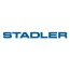 Stadler Środa Sp. z o.o. Stadler Środa Sp. z o.o.