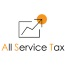 ALL SERVICE TAX SPÓŁKA Z OGRANICZONĄ ODPOWIEDZIALNOŚCIĄ ALL SERVICE TAX SPÓŁKA Z OGRANICZONĄ ODPOWIEDZIALNOŚCIĄ