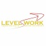 LEVEL WORK LEVEL WORK