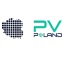 PV POLAND sp. z o.o. PV POLAND sp. z o.o.