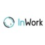 Inwork Sp. z o.o. Inwork Sp. z o.o.