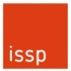 ISSP Sp. z o.o. ISSP Sp. z o.o.