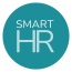 SmartHR SmartHR