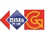 BIMS BIMS
