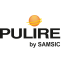 Pulire Warehouse Sp. z o.o. Pulire Warehouse Sp. z o.o.