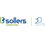 Sollers Consulting Sollers Consulting