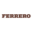 Ferrero Polska sp. z o.o. Ferrero Polska sp. z o.o.
