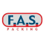 "FOR ALL SEASONS PACKING" sp. z o.o. "FOR ALL SEASONS PACKING" sp. z o.o.