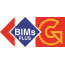 Bims Plus Bims Plus