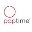POP Time Sp. z o.o. POP Time Sp. z o.o.