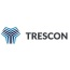 TRESCON Sp. z o.o. TRESCON Sp. z o.o.