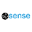 SENSE SOFTWARE SPÓŁKA Z OGRANICZONĄ ODPOWIEDZIALNOŚCIĄ SENSE SOFTWARE SPÓŁKA Z OGRANICZONĄ ODPOWIEDZIALNOŚCIĄ