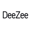 DeeZee Sp. z o.o. DeeZee Sp. z o.o.