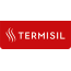 TERMISIL GLASS SPÓŁKA Z OGRANICZONĄ ODPOWIEDZIALNOŚCIĄ TERMISIL GLASS SPÓŁKA Z OGRANICZONĄ ODPOWIEDZIALNOŚCIĄ