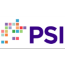 PSI Pharma Support Poland Sp. z o.o. PSI Pharma Support Poland Sp. z o.o.