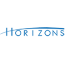 HORIZONS sp. z o.o. HORIZONS sp. z o.o.