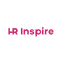 HR INSPIRE HR INSPIRE
