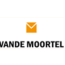 VANDE MOORTEL NV VANDE MOORTEL NV