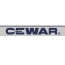 CEWAR Sp.z o.o. Sp.k. CEWAR Sp.z o.o. Sp.k.