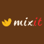 MIXIT POLSKA Sp. z o.o. MIXIT POLSKA Sp. z o.o.