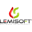 Lemisoft Lemisoft
