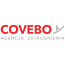 Covebo Work Office Sp. z o.o. Covebo Work Office Sp. z o.o.