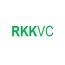 RKK TRADE Sp. z o.o. RKK TRADE Sp. z o.o.
