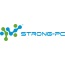 STRONG-PC Tomasz Piekarski STRONG-PC Tomasz Piekarski